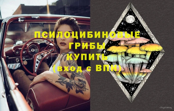 гашишное масло Алексеевка