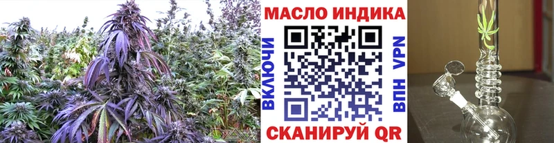 ТГК гашишное масло  OMG tor  Грязи 